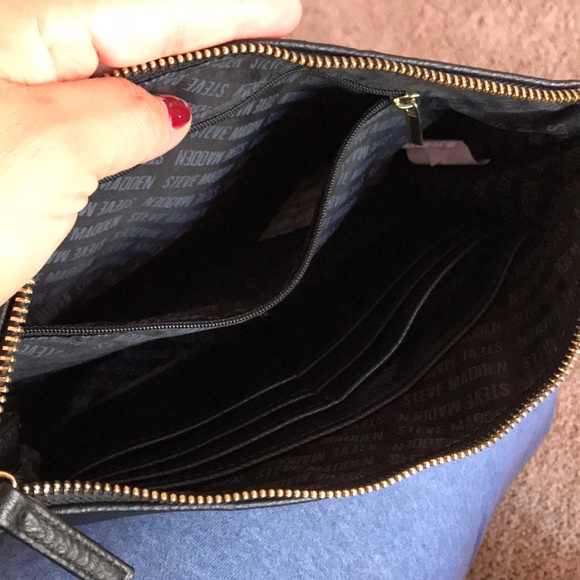 Bag - Picture 6 of 6